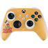 Disney Mickey Mouse Walt Disney Classic Character Xbox Series S Controller Skin